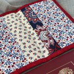 Обложка на паспорт