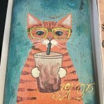 Обложка для паспорта кожаная