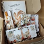 Набор Тюльпаны