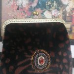 Ретро Сумка