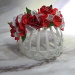 ободок для волос