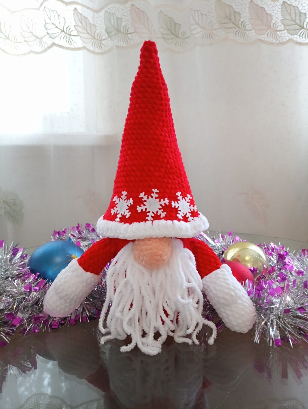 Чехол для шампанского 🍾