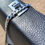 Сумочка женская из натуральной кожи