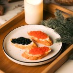 Багет царский