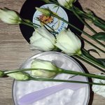 крем баттер