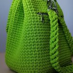 Мини Рюкзак