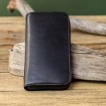 Кошелек / Зиппер «Aosto 2.0»