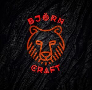 Мастерская BJORN CRAFT