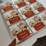 Набор Тюльпаны