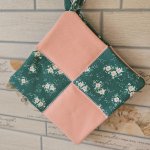 Набор прихваток