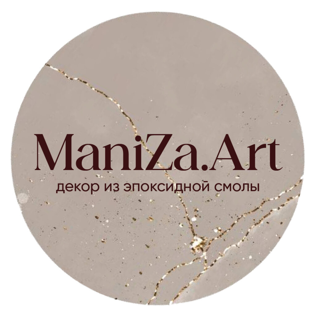 Maniza.Art