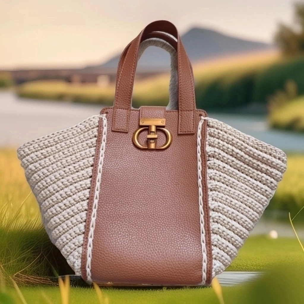 Сумка «Джуна»