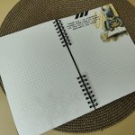 Набор Бэтмен