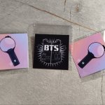 мини кайлейка