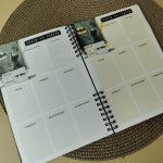 Набор Бэтмен