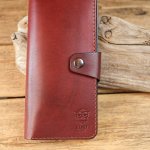 Кошелек / Купюрник «Amola 2.0»