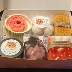 бьюти наборы