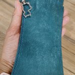 Футляр для очков