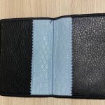 Обложка для паспорта