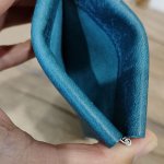 Футляр для очков