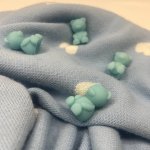 Ароматическое саше (мелтс)