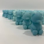 Ароматическое саше (мелтс)