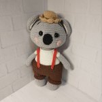 Коала
