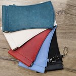 Футляр для очков