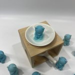 Ароматическое саше (мелтс)