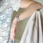 Ремешок для смарт часов