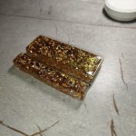 подставка под телефон