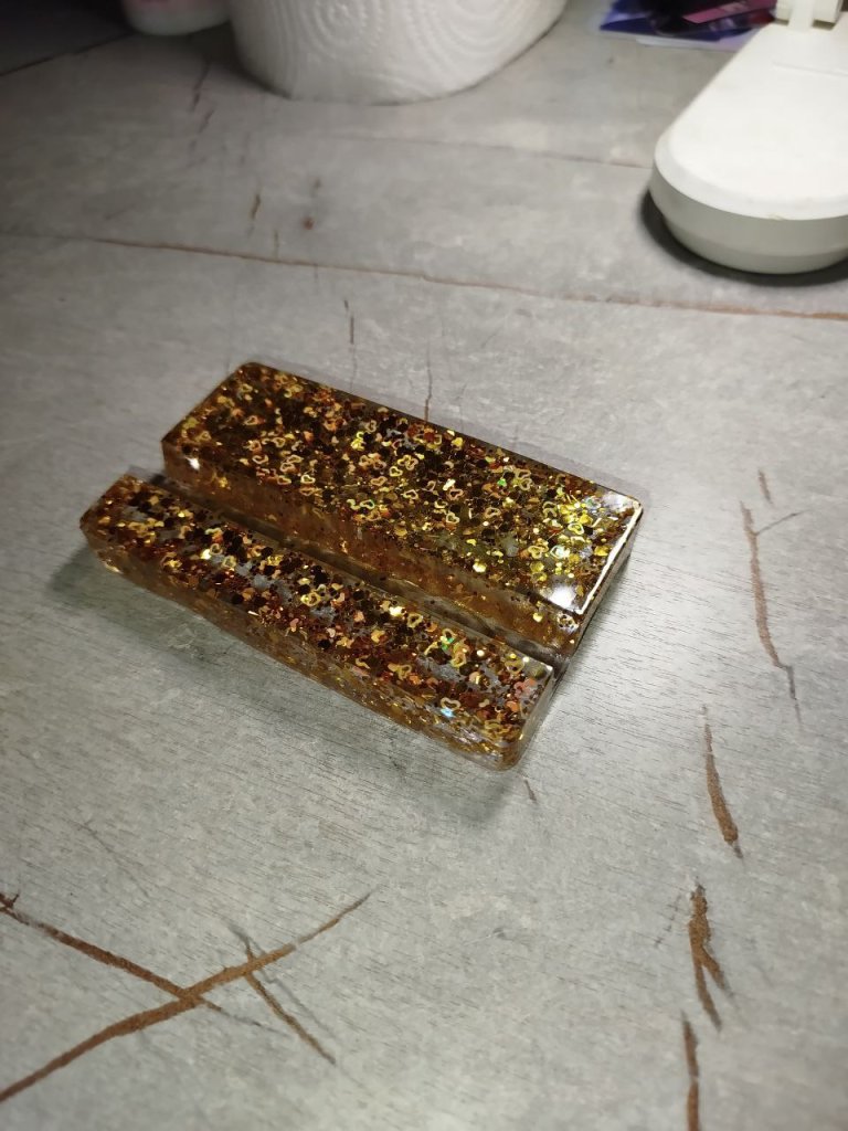 подставка под телефон