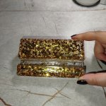 подставка под телефон