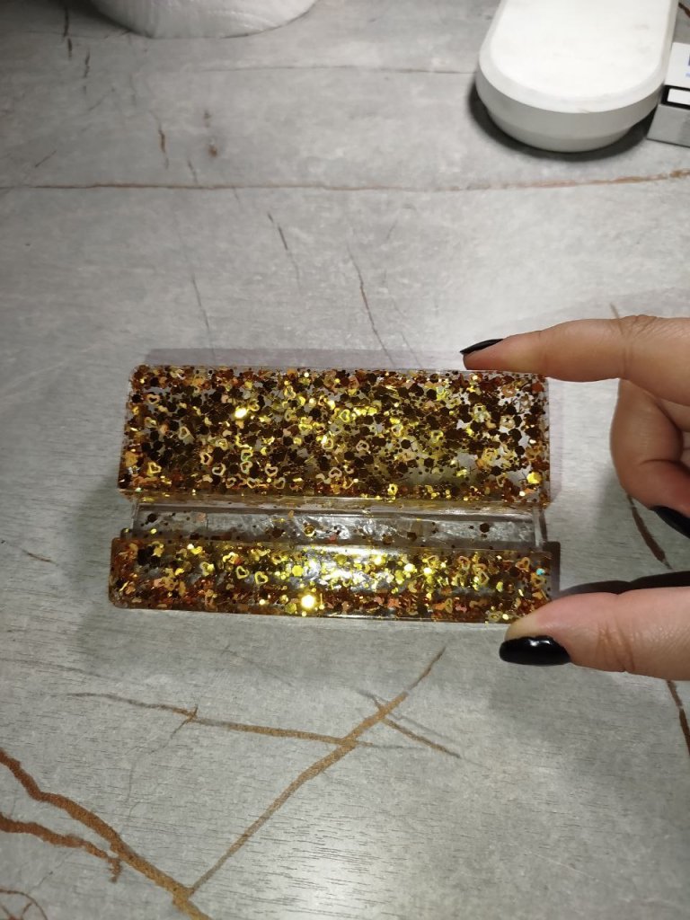 подставка под телефон