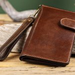 Клатч мужской «Lonigo»