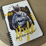 Набор Бэтмен