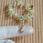 Браслет «Морские звездочки»