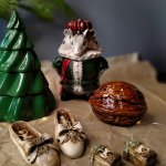 Мышиный король