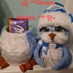 Игрушки с контейнером для подарка