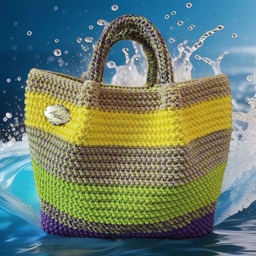 Сумка «Джоли»