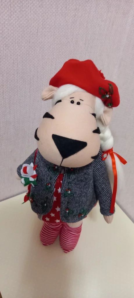 Тигры Ричард и Гретта