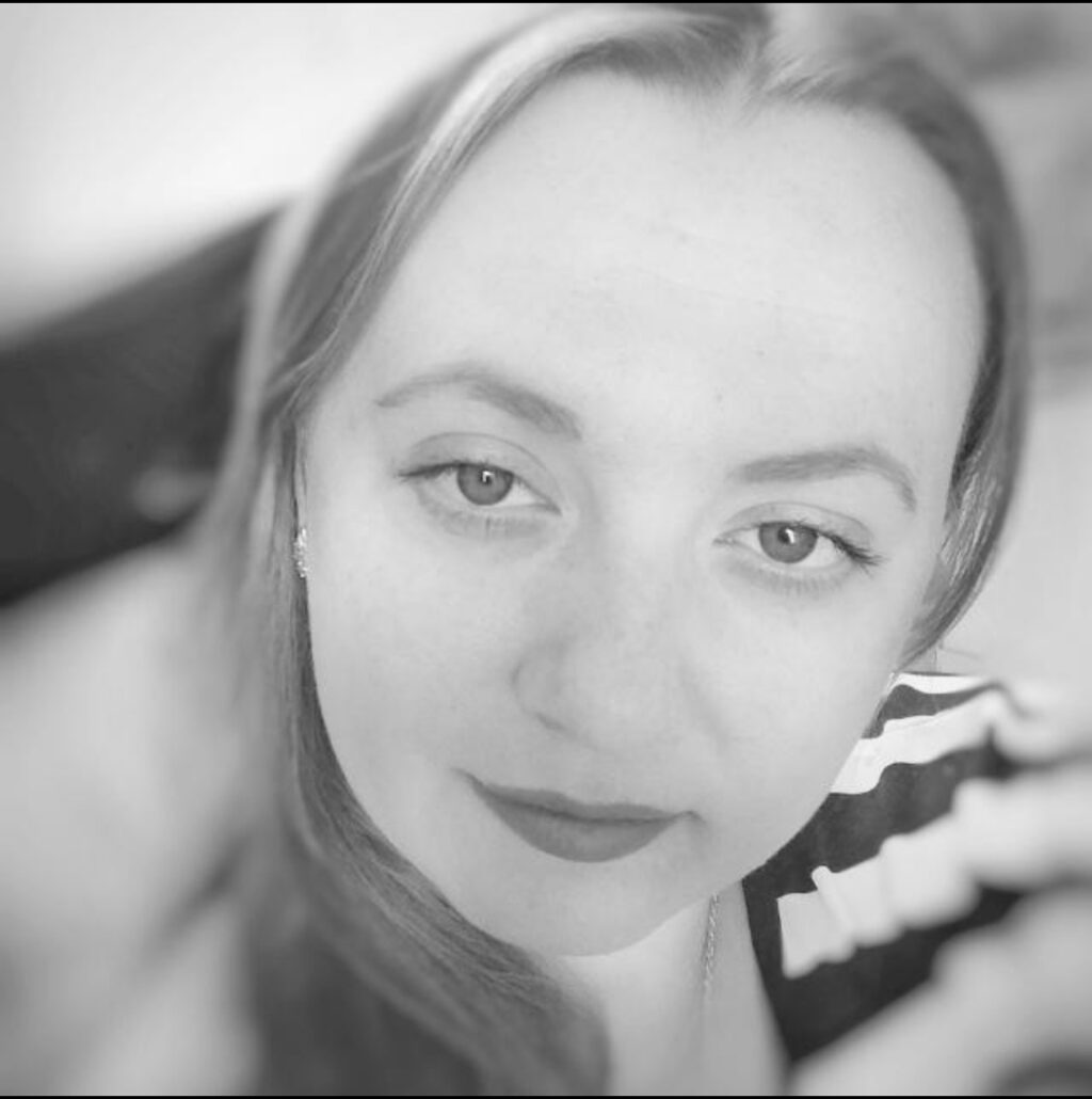 Плюшевый мир