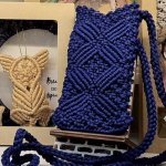 Сумка для телефона