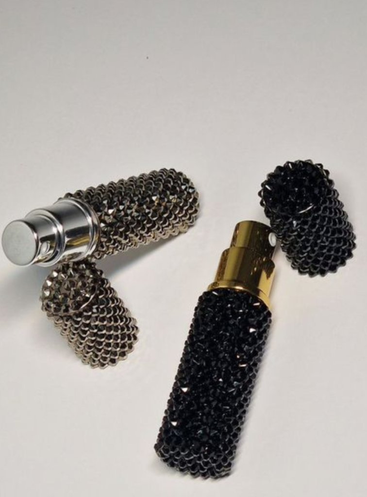 Флакон для духов