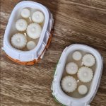 Арома свеча ретро Автобус