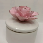 Свеча ароматическая » Ладан и мирра»7см*7,5см