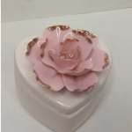 Свеча ароматическая «Ладан и мирра», 7 см х 7.5 см, 1