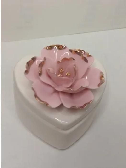 Свеча ароматическая «Ладан и мирра», 7 см х 7.5 см, 1