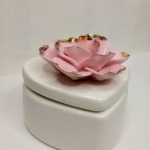 Свеча ароматическая «Ладан и мирра», 7 см х 7.5 см, 1