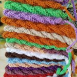 Чепчик Эльф